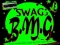SWAG B.M.G