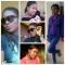 peepz
