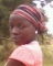 just me