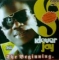 Klever Jay Ft Ruggedman