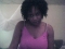 Jus coool