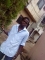 me myself and i