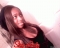 babii gurl..na 1 luv