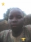 Crazy but Sane, Conscious but Cautious, Introvert & also Sere; that was Abdullahi Yahya Yusuf!