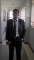 @work