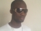 HI PEOPLE