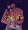 Addicted mp3