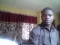 A man's ability is not in what he has bt the ability to turn what he has into resources