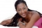 i love