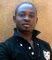 jst mee