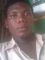 God loves u