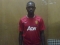We are United