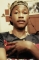 B.Dot