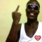 one love