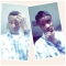 cool