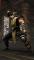 I kick ass