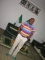 the best of life is for the best thinkers n doers.......