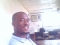 i dey