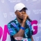 Sagacity Boy 