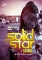 Solid Star