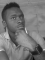 Im loving dis moment.