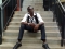 cool