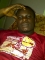 self