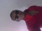 Mickaezz