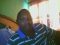 my pic