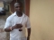 I NEED A SUGAR MUMMY THAT CAN TAKE CARE OF ME