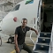 welcome Tanzania guys