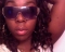 yea shes baddd!!!!!