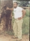 my pic