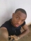 me na badt guys