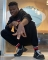 Coded level