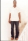 this is my photo