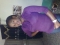new luk