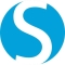 Want to become the fastest stomper? Join any of the package and earn 200% of your initial Stomp. No Multilevel! No referrals!! www.stomon.net