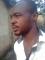 Gud 2 go