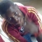 Is ur boi Prosper Jay in d building, repping EAGLE'S EYE RECORD.