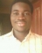 i dont care what people say about me,i care of myself