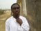 na one wedding wey dey force me go