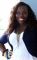 Ibiyemi