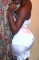 im likin my self...lol