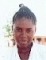 MY PIC