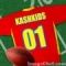 KASHKIDS