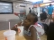my niece