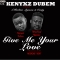 Kenyxz Dubem ft sketches Ayesem &Casty