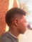 hotter dan d fada...2 hell wit d sun