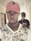 Blessing follow me.